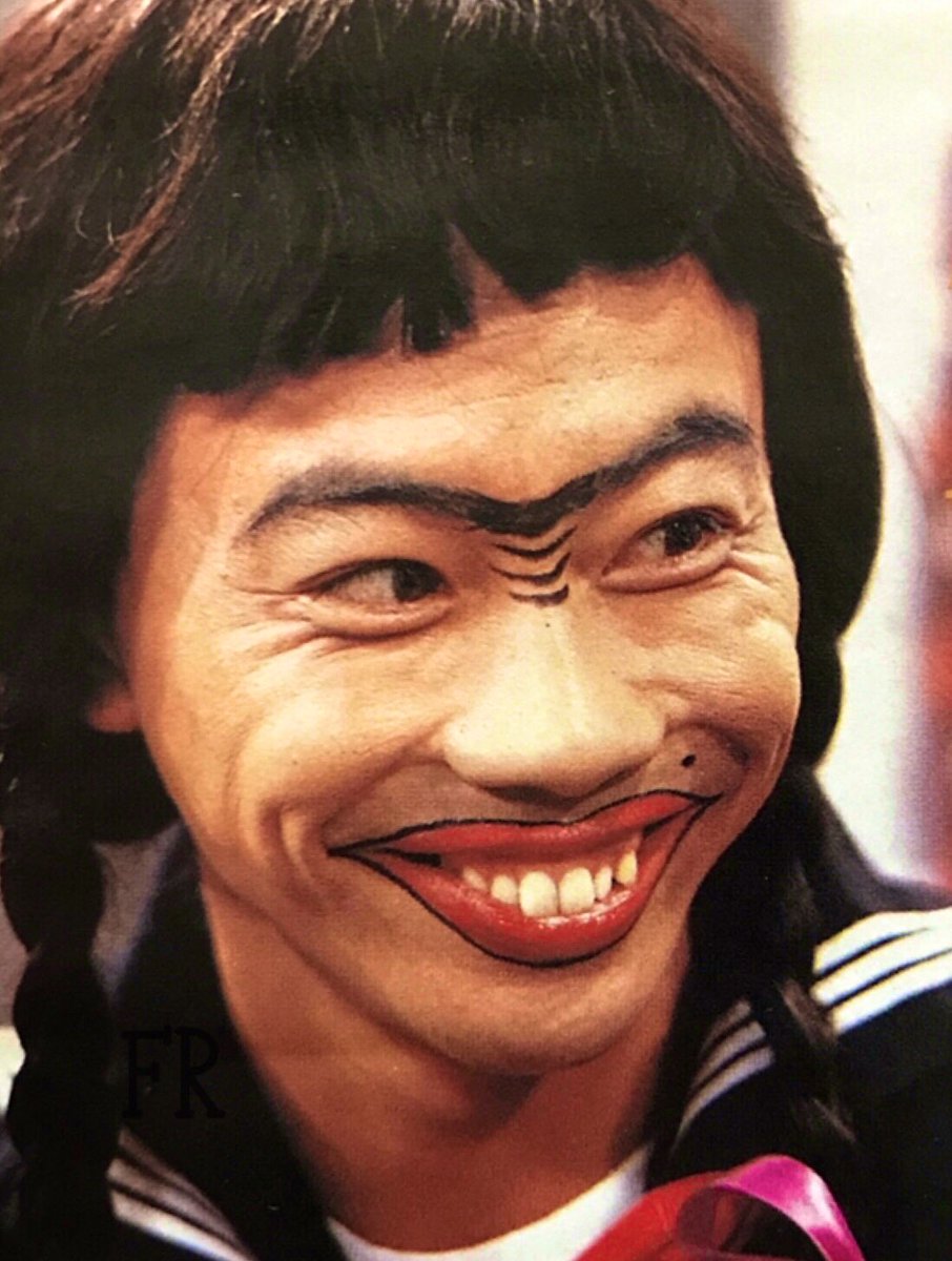 たまむすびで久々のノリ子に めちゃくちゃ感動！！✨ #とんねるず