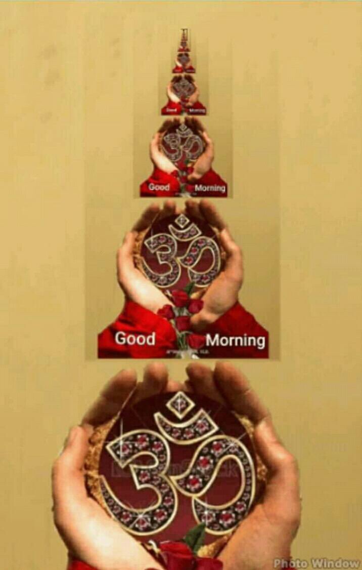 Pravin Chavda tweet media