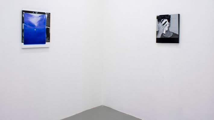 Nontzeberri Kultura tweet media