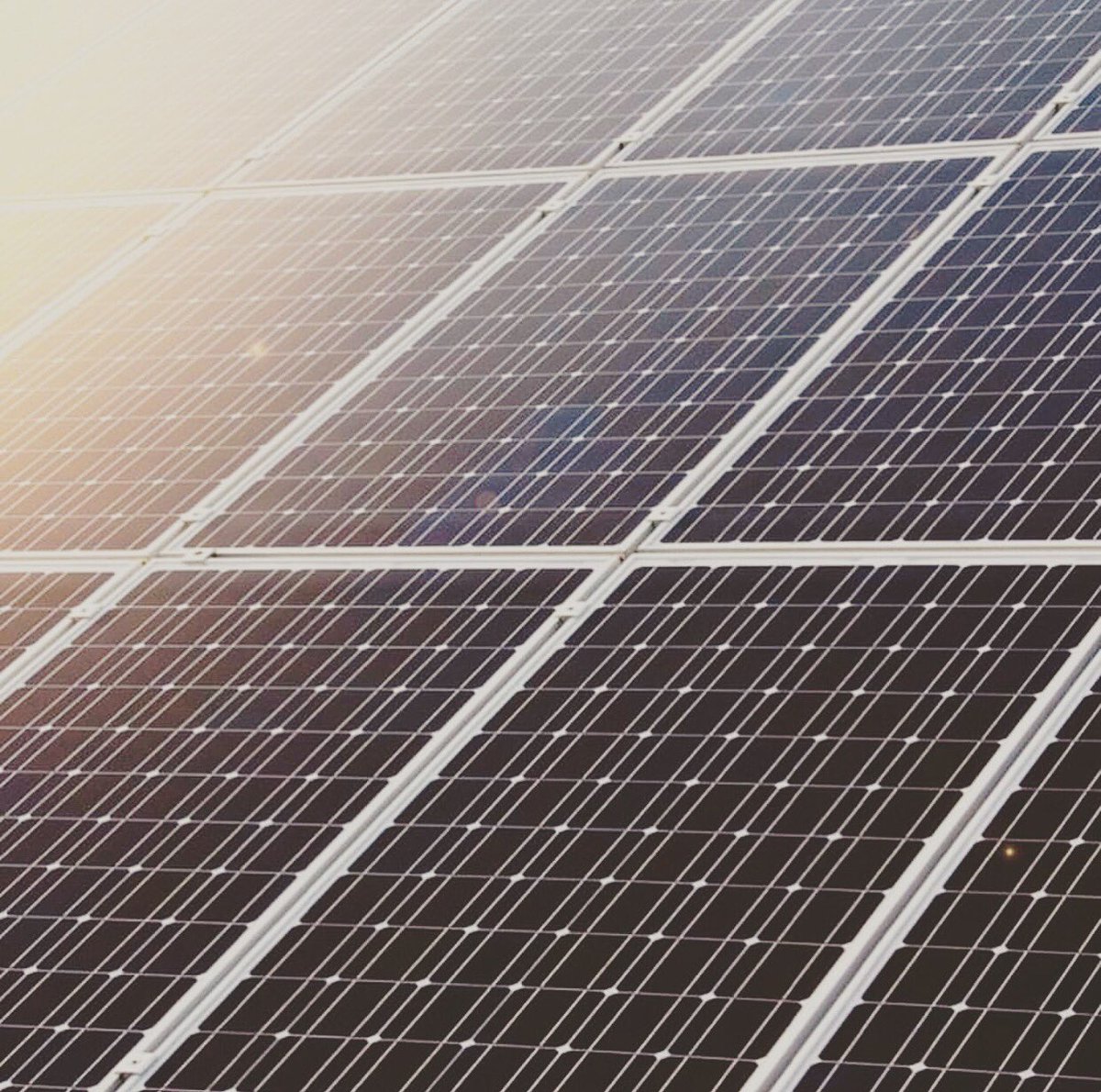 EV Charge UK tweet media