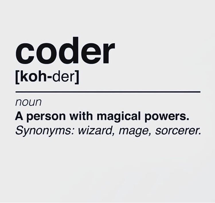 jozef_kucera's tweet image. &amp;lt;h2&amp;gt;Hello World!&amp;lt;/h2&amp;gt;

#koder