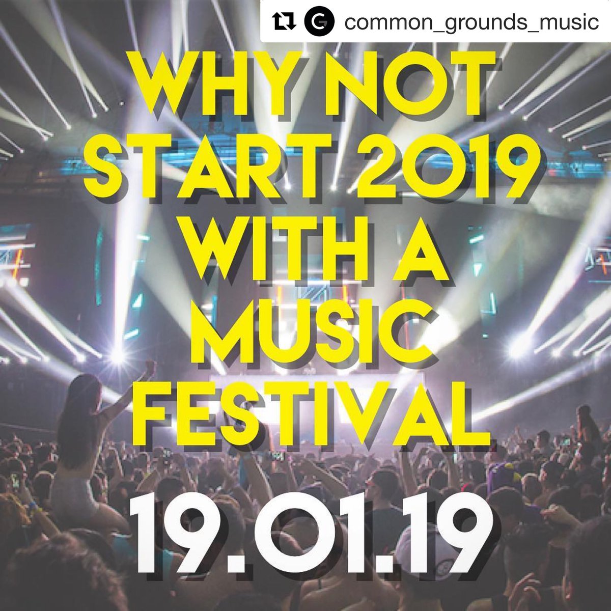 RunningClubRec's tweet image. Check out @cg_music_events for all the details of their upcoming festival, and join heaps of brilliant bands celebrating and fundraising for a great cause. 1 day, 2 stages, a huge line up, featuring some Running Club artists and friends. 👊🏼
#showcase #musicfestival #ukworship