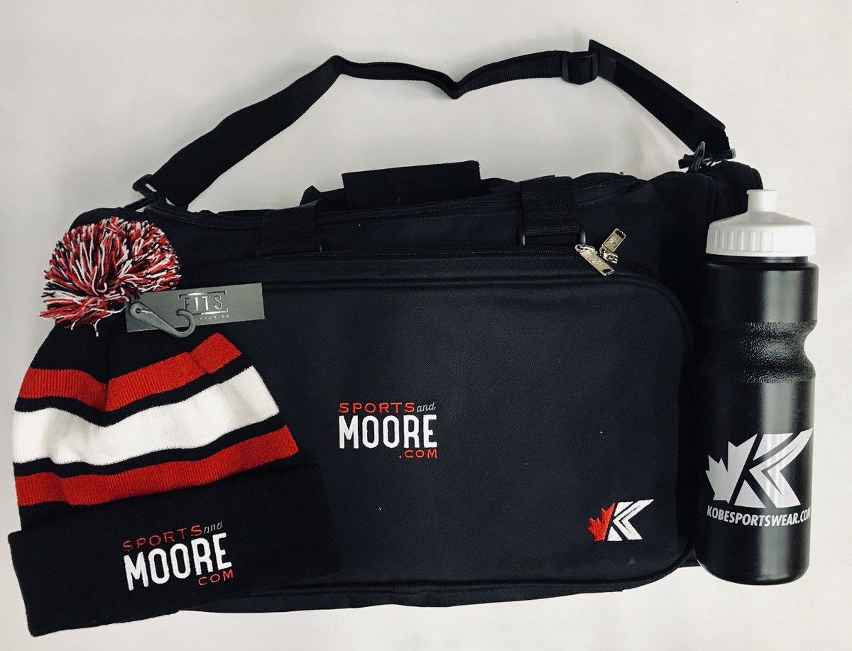 John Moore tweet media