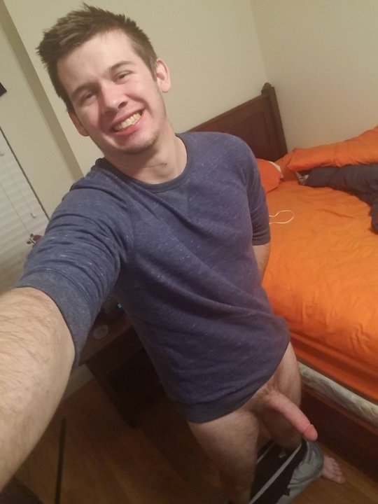 ctguywhitesocks's tweet photo. https://t.co/BWnOsQm1JT