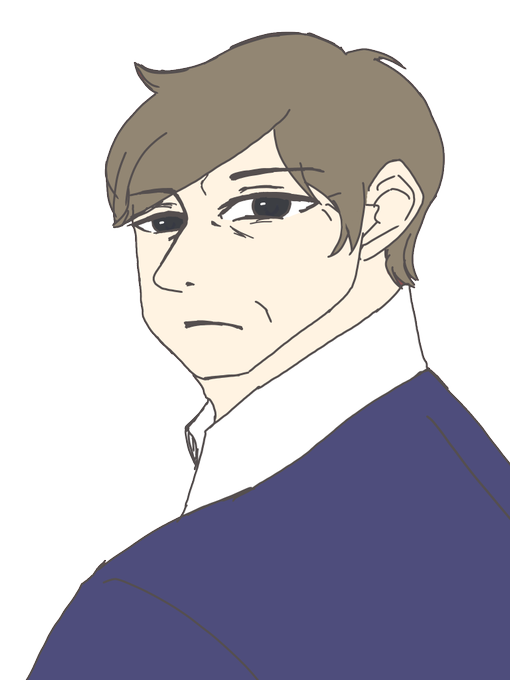 精神科のtwitterイラスト検索結果 古い順 精神科のtwitterイラスト検索結果 古い順