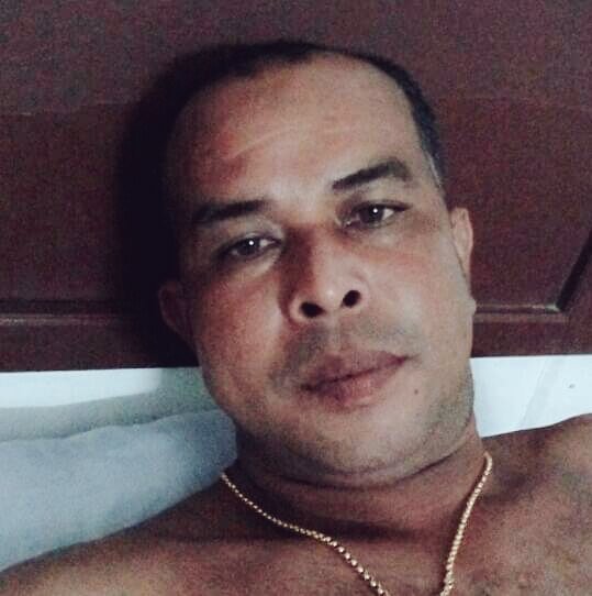 WDeejan tweet picture