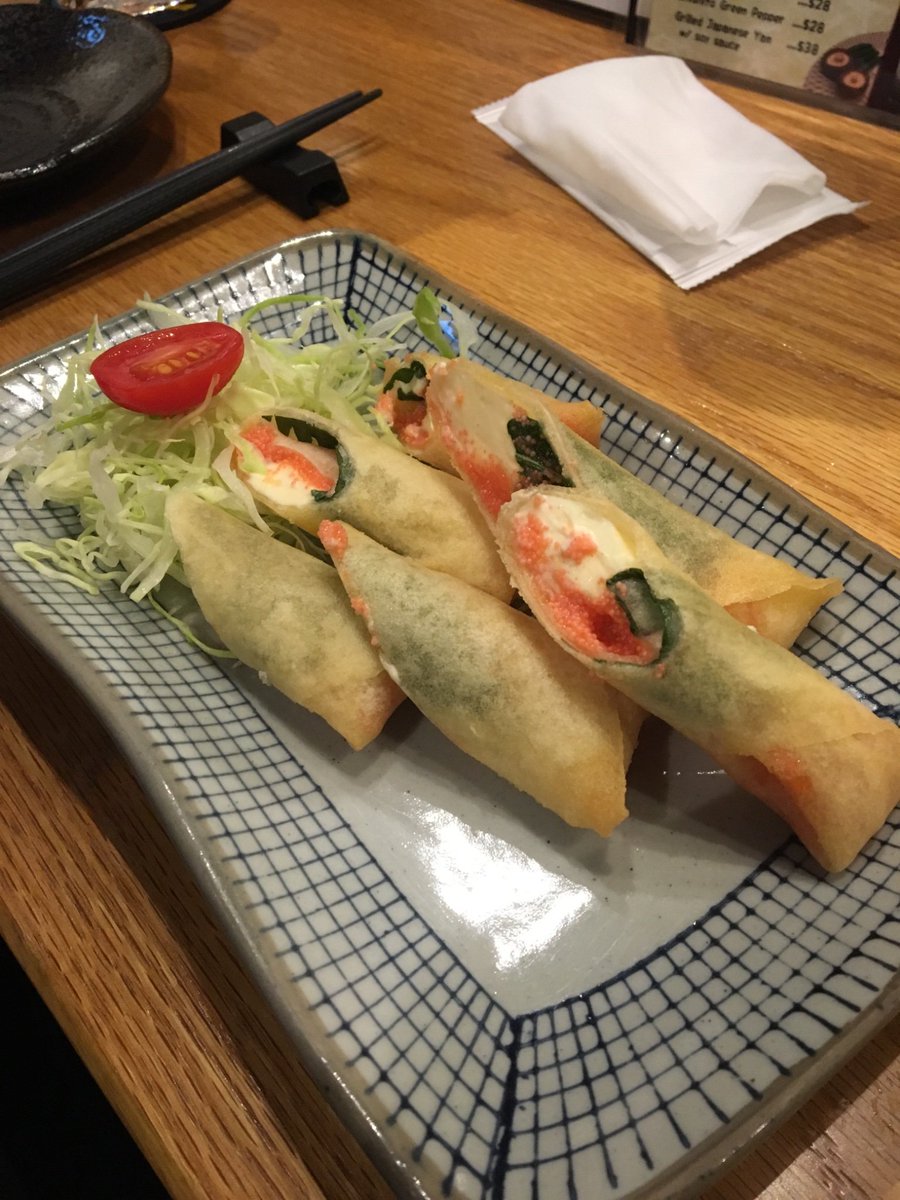 ジェイソン リー Jason Lee Ar Twitter 多謝 居酒屋 金城 支持 地點 香港中環蘇豪伊利近街27號地下 G F 27 Elgin Street Soho Central Hk 營業時間 Open Close 11 30