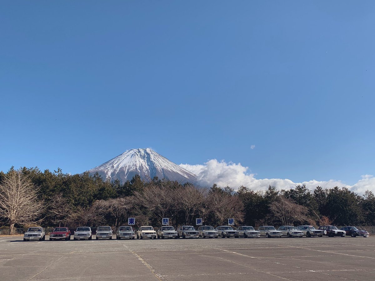 KenzieTay13's tweet photo. Jet lag sucks. So here are some pictures from my most recent trip to Japan 🤷🏽‍♀️🇯🇵 https://t.co/kMxMORNBo1
