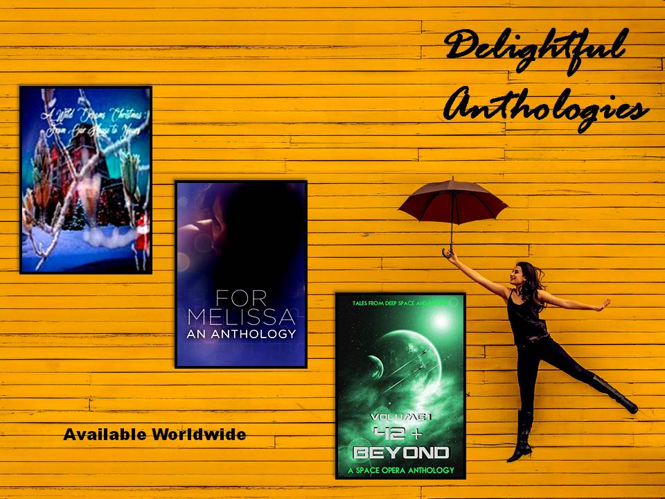mr_aim's tweet photo. Crazy for Anthologies? Check this link: https://t.co/eqCm1piZHC #multigenre #anthologies #PLEASE #Support #RETWEEET #RT #FolloMe #WildDreamsPublishing #scifi #christmas 💕😀📚 https://t.co/6YpgDpVbgq