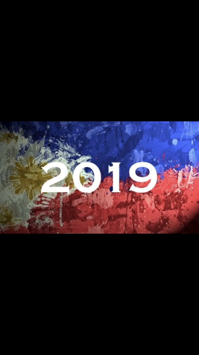 2LevelsUp's tweet image. Rather than repeating the behavior of your past, you need to act today based on the life you want to have tomorrow.  #BetterBehavior