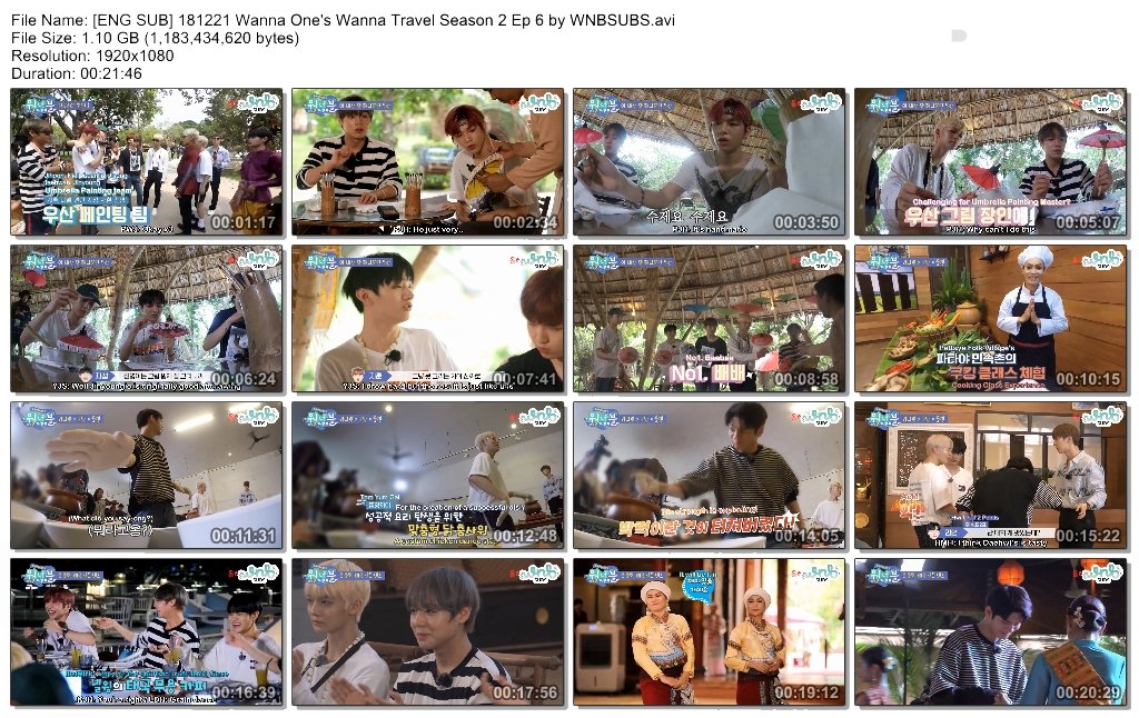 WNBSUBS¹¹ tweet media
