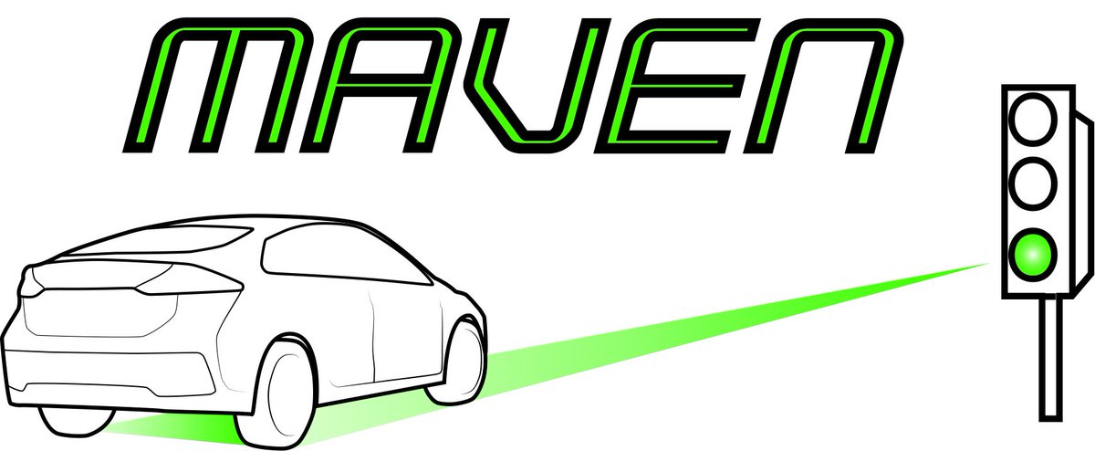 MAVEN_its's tweet photo. MAVEN fourth #newsletter is now available! Find out more about the MAVEN achievements on vehicle and road #automation,
the expert-group meeting and third stakeholder consultation workshop last 23-24 October in Greenwich. #CAV #AutonomousVehicles https://t.co/C4CriBVycK https://t.co/6pCXUeH5wY