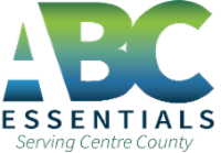 CBICC's tweet photo. Announcing our new citizens engagement initiative! Have you ever considered serving on a local authority, board or commission? Here is your opportunity to learn more. https://t.co/bt29UovEWo https://t.co/qNyS4AGC6Q