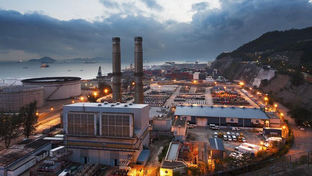 Alfa_Laval's tweet photo. Want to #increaseefficiency in your #powerplant? Find out how Alfa Laval DuroShell helped a French power company achieve 4% higher overall plant efficiency: https://t.co/OjJsaJ65rb
#thermalpower #improvingsustainability #energyefficiency #processknowledge #fatigueresistant https://t.co/pIpkvwnpOe