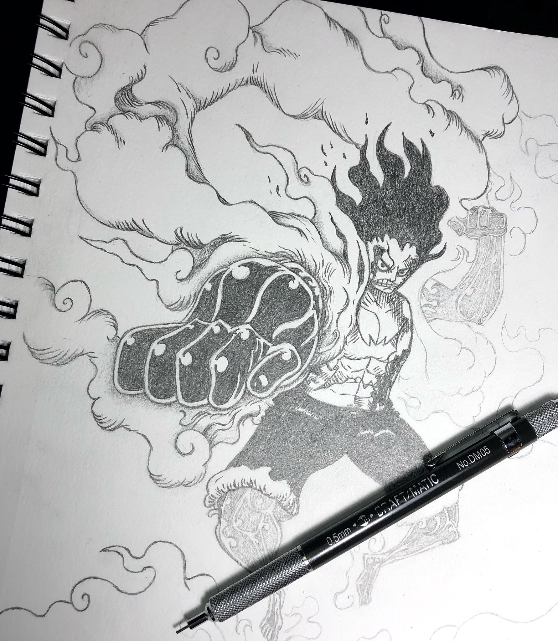 Dani Commotions Open Almost Done Onepiece Luffy Snakemanluffy Gear4 Fanart Wip Manga Anime Drawing Sketchbook T Co Sz8qjwcc0k Twitter Dani Commotions Open Almost Done Onepiece Luffy Snakemanluffy Gear4 Fanart Wip Manga Anime Drawing Sketchbook T Co Sz8qjwcc0k Twitter