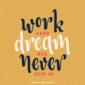 Happy Monday
#Inspiration