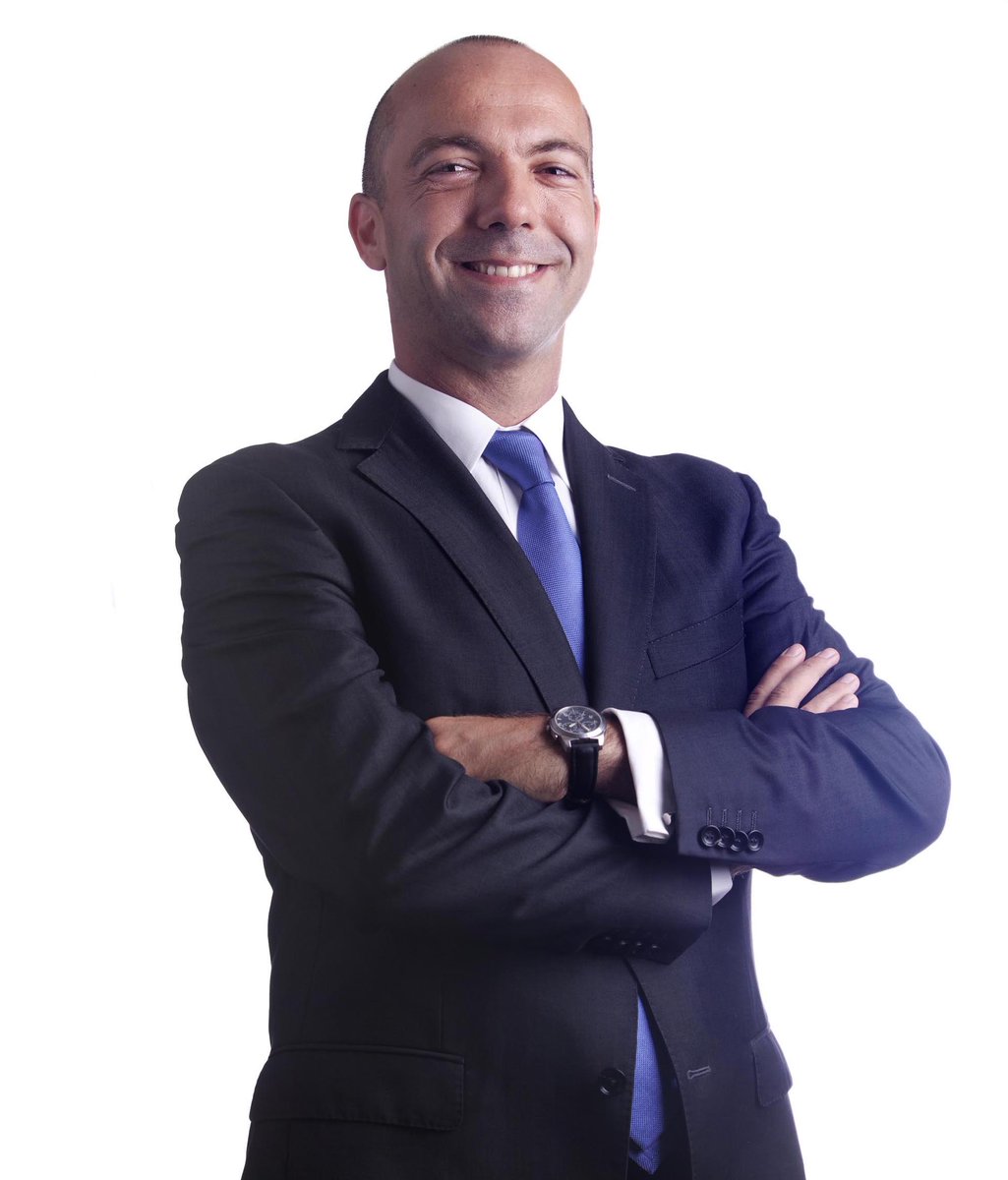NanoformF's tweet photo. We are delighted to share our latest news! Dr Gonçalo Rebelo de Andrade has been appointed as our Chief of Business Operations. Read more about the fantastic experience Dr Andrade brings to the role here: https://t.co/Ag3sUN3IRD https://t.co/H5datW6mJM