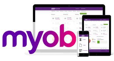 Book_My_Essay's tweet image. Ease Your Tension by Hiring The MYOB Assignment Help from BookMyEssay
Visit us: bit.ly/2LVmAaF
Whatsapp: +1(240)8399485
#Tension #Hiring #MYOBAssignmentHelp #BookMyEssay