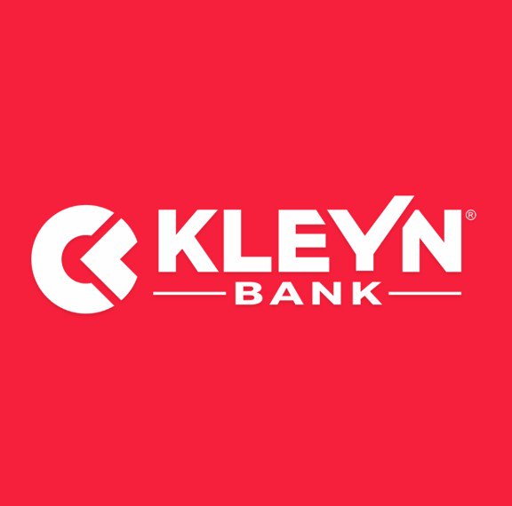 skryagl's tweet image. The project is a unique company which has no equal on the market.
The company is striking in its scale and ambition.
Suggest to participate and cooperate with this company.
@kleynbank_klb
kleynbank.io
#kleynbank #SmartATMs #trading