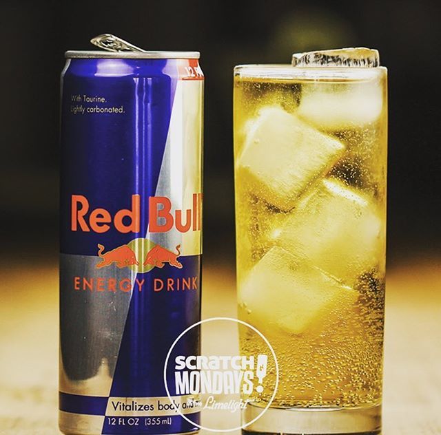 Twitter 上的 Scratch Mondays Double Vodka Amp Red Bull 3 50 Every Monday Gt Win Free Entry For You Amp A Friend For The Whole Of 19 Just Buy A Ticket For