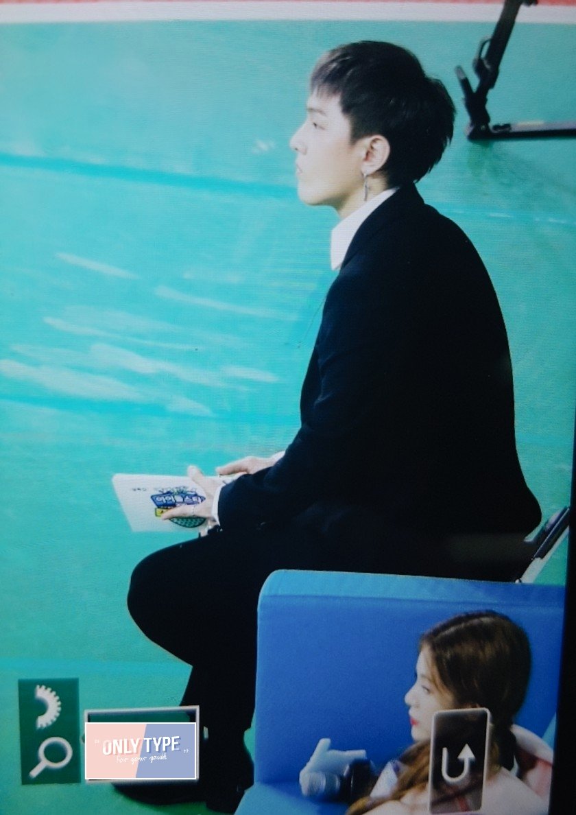 type_only's tweet image. 190107 PREVIEW
#iKON #DK #Donghyuk #동혁 

3일연속 빡센 스케들이라 걱정했는데 오늘 보구 걱정 싹 사라졌지!..! 
아이콘 양궁빼고 다 잘해 진짜ㅜㅜ
@D_dong_ii