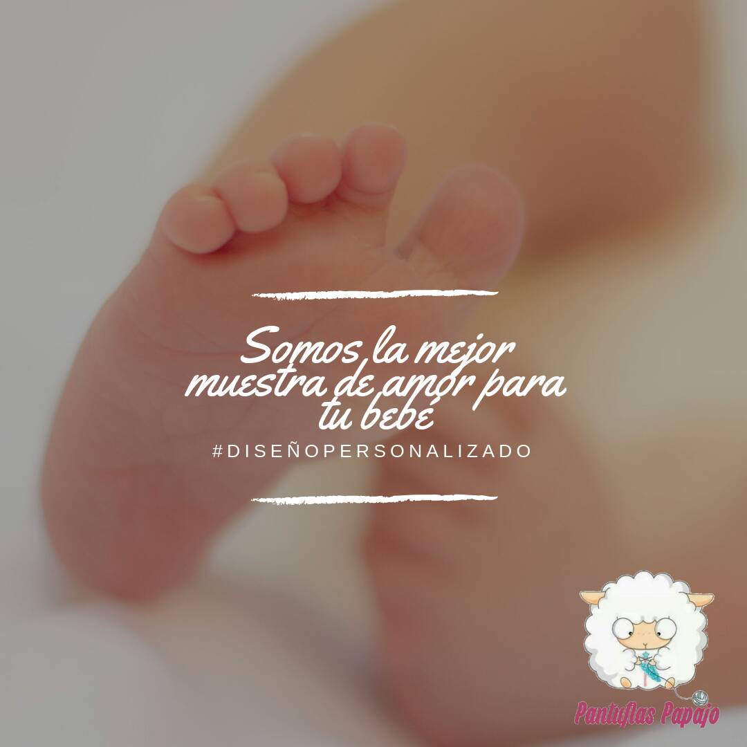 dcoronadolon's tweet photo. Somos la mejor muestra de amor para tu bebé #Papajo 🐏👣

👣 Diseños Personalizados 🐏

Visita nuestra web
https://t.co/Crd44k4Jfl

#Pantuflaspapajo #hechasamano #lanadeoveja #cuerocurtidooveja #puertomontt #Chile https://t.co/IVeQAZRi90