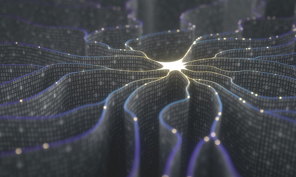SiemensCzech's tweet photo. Odborníci se domnívají, že technologie #AI přinášejí změnu paradigmatu v ekonomice. Základem tohoto budoucího růstu jsou data. Bude hodnota dat pro podnikání a pracovní prostředí srovnatelná s hodnotou ropy v sedmdesátých letech? #data #visionsmag Více na https://t.co/HmTuSJriyb https://t.co/gmKOsd0gR8