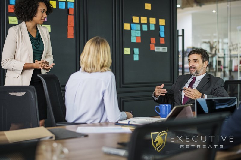 executiverooms's tweet image. EVENT PLANNING
goo.gl/cHStKn 

Every successful event requires a primary purpose or mission. Make sure there are goals, objectives &amp;amp; interaction. This is your true path to successful events. #ExecutiveTweets #SuccessfulEvents