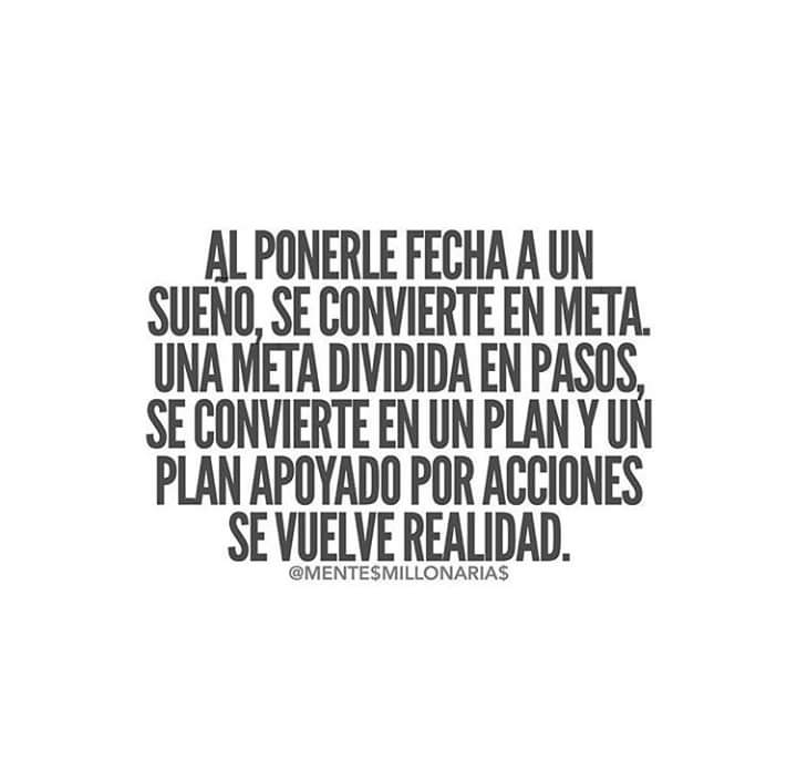 Buen día queridas #MentesMillonarias <a href="/Mentes_Pasion/">Mentes Millonarias</a> ✍