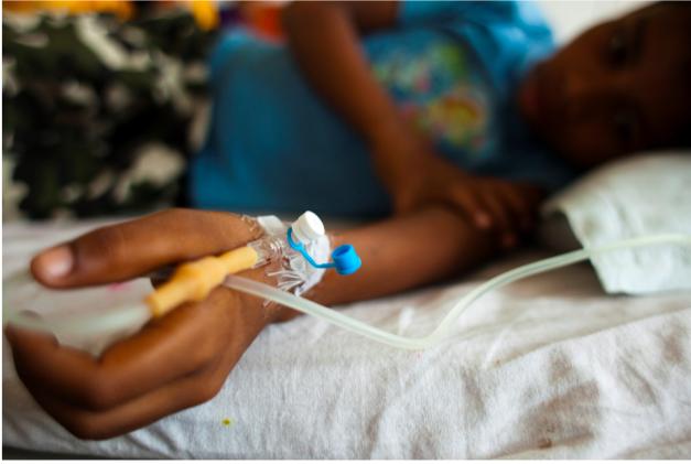 SPEAKIndiaLSHTM's tweet photo. Sign up now! This free online course from @Kala_CORE & @LSHTM gives unprecedented access to the latest tools and approaches being used to control and eliminate visceral #leishmaniasis https://t.co/hBZNG1vp04
#FLcontrolVL #KalaAzar #NTD #beatNTDs https://t.co/vBYcyHBt2o