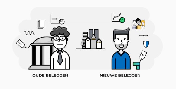 briqchain tweet media