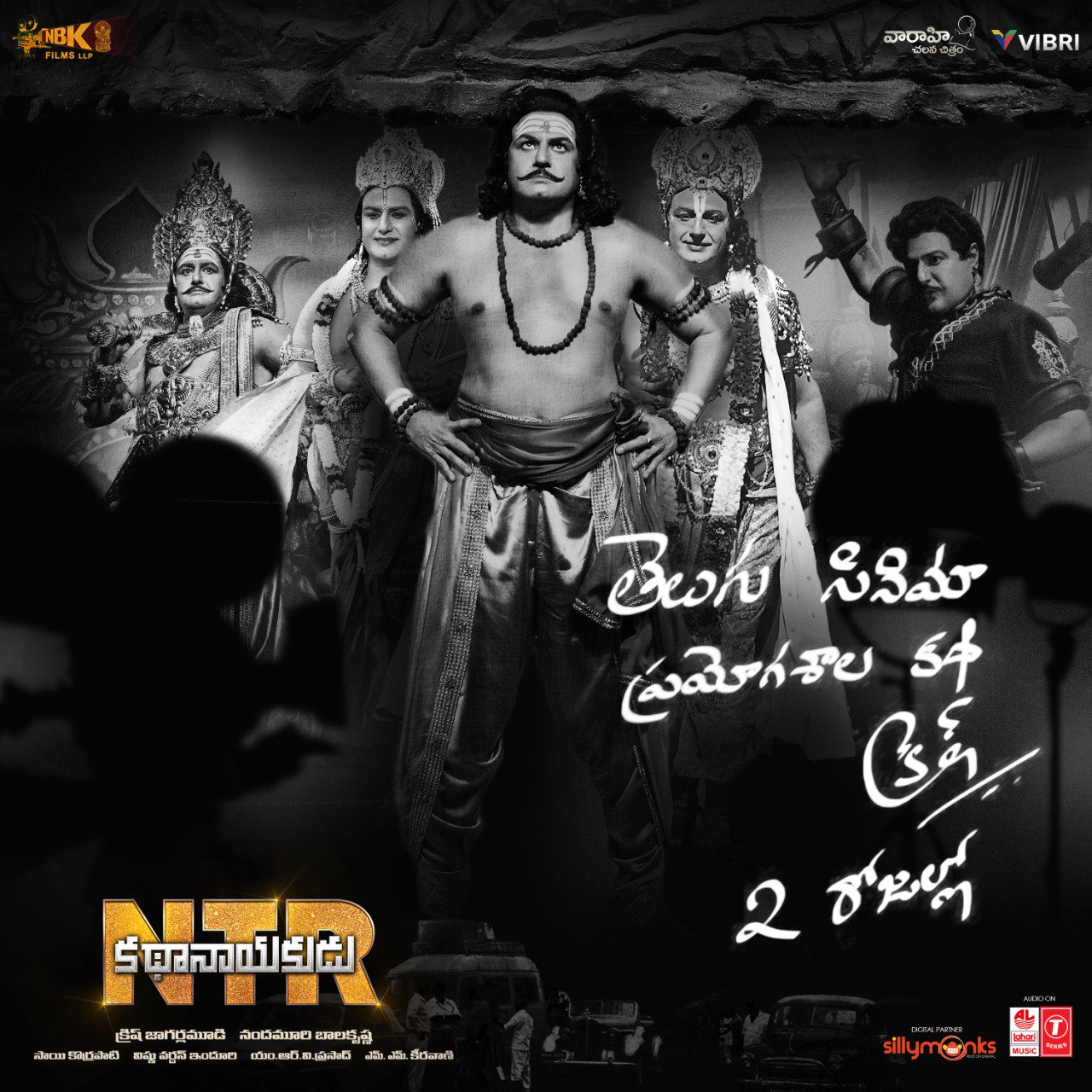 DwTnpx_U0AARhTw.jpg:large