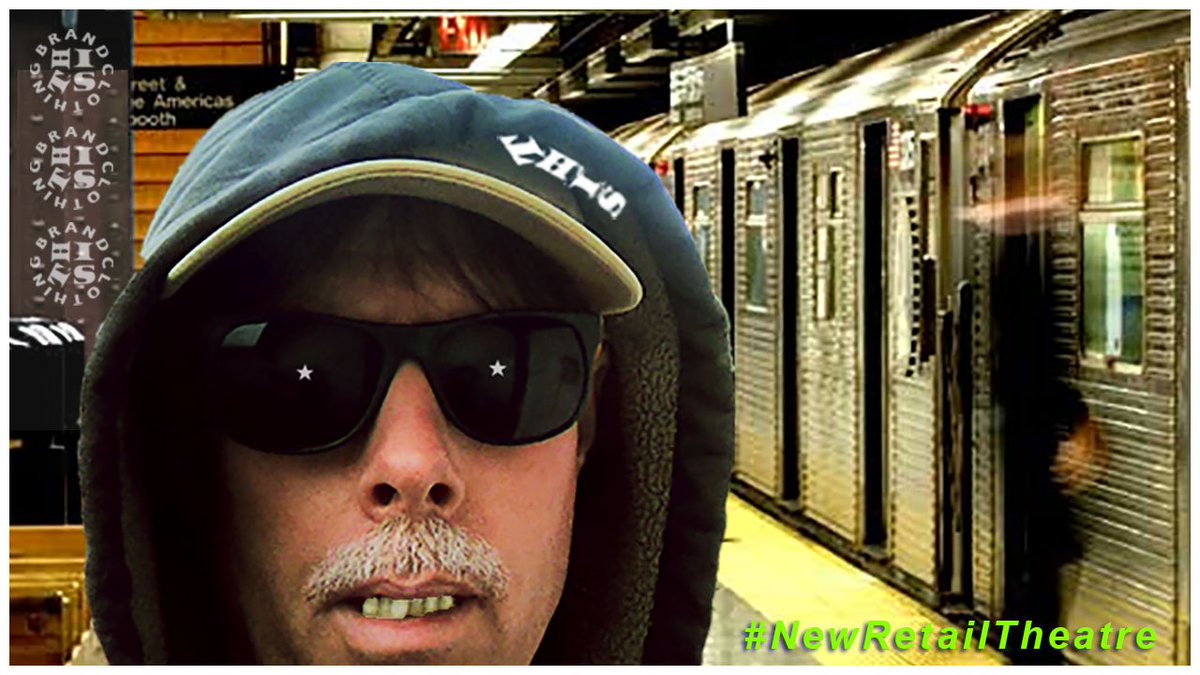 this_tm's tweet image. #rethinkmodular @rethinkmodular #ConexBox #ConexBoxes #ConexOutlet #ConexOutlets #Alizila #AlibabaGroup #THIStm #sitNseek #NewRetailTheatre #MakingRetailFun #Hippiemart #HurryStop #GiftBoxCard #Ownvention #MakeRetailFun #dingtalkhq #RetailAfterLife google.com/search?client=…