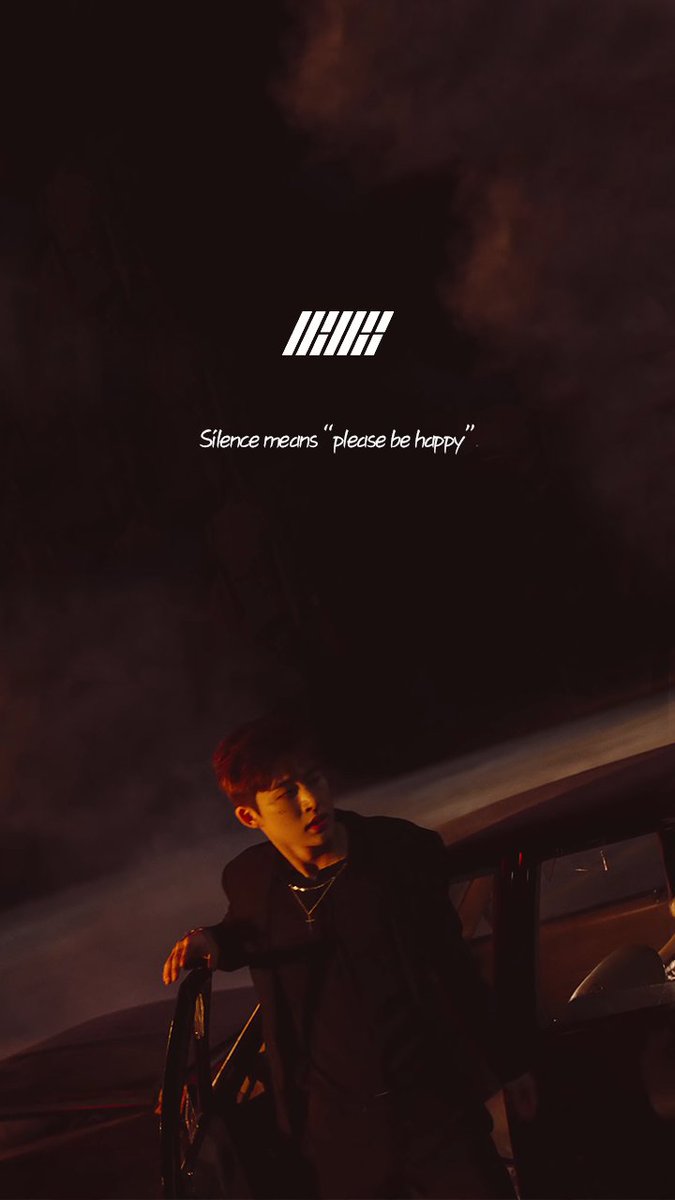 iKONCHOCOLATE's tweet photo. WALLPAPER | 김한빈 ♡

I'M OK MV - https://t.co/MRkCGn5kvJ … 

[ please like or retweet if you like my edits, thank you ] ♡

#iKON #iKONIC #아이콘 #IM_OK #withiKONimOK #kimhanbin #Hanbin #김한빈 #B_I https://t.co/JqyRBsJH8P