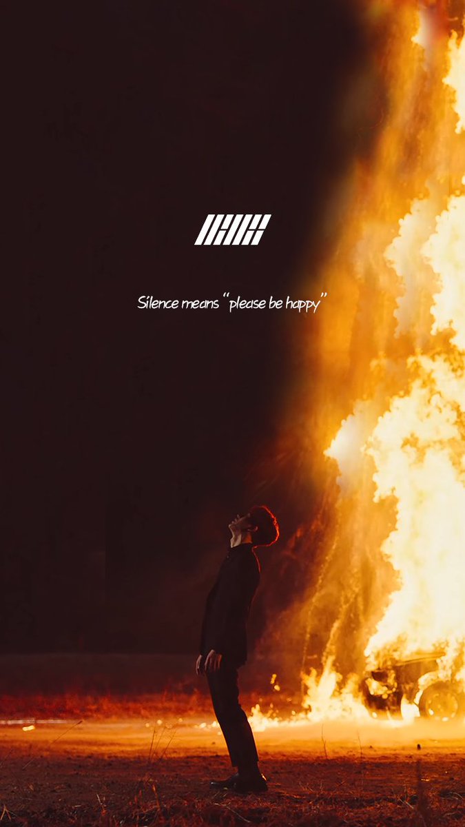 iKONCHOCOLATE's tweet photo. WALLPAPER | 김한빈 ♡

I'M OK MV - https://t.co/MRkCGn5kvJ … 

[ please like or retweet if you like my edits, thank you ] ♡

#iKON #iKONIC #아이콘 #IM_OK #withiKONimOK #kimhanbin #Hanbin #김한빈 #B_I https://t.co/JqyRBsJH8P