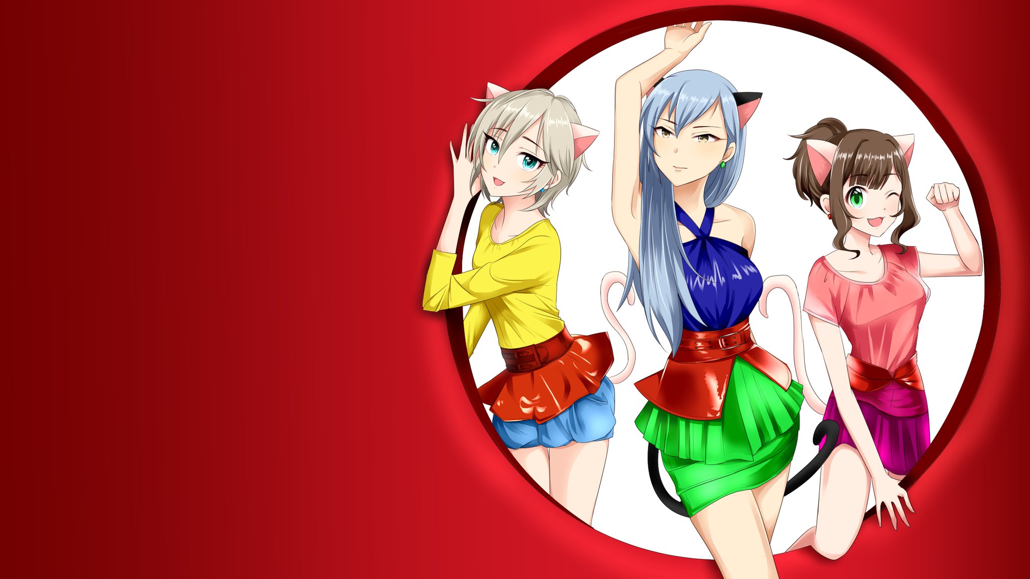 ぴょん様 リクエスト 4点 まとめ商品 妖怪ウォッチ マリンスタイルUSAピョンBメダルゲット