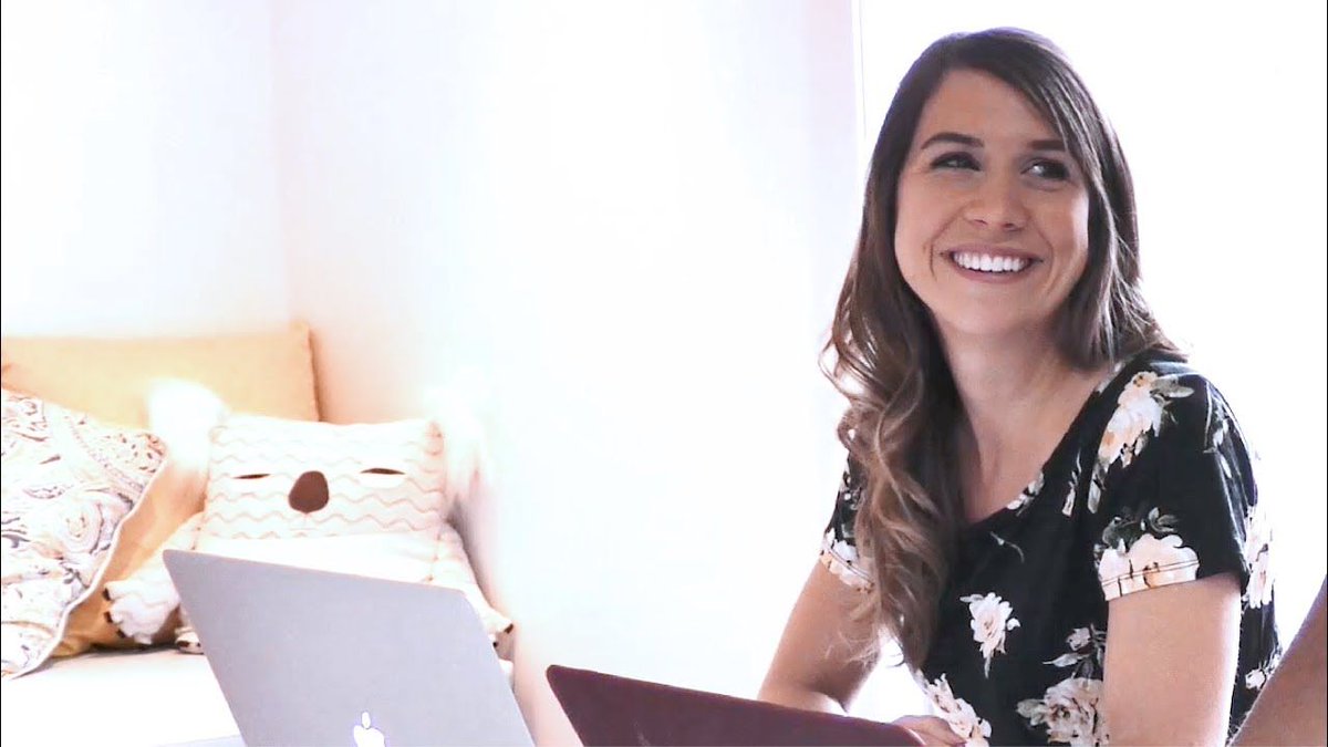 Pour bien commencer l'année, nous vous recommandons de prendre votre rendez-vous avec <a href="/RevenuQuebec/">Revenu Québec</a> au service des taxes ou des impôts, dans le cadre de leur programme d'accompagnement gratuit destiné aux travailleurs autonomes ou PME. #entrepreneurs
buff.ly/2QJYJAw