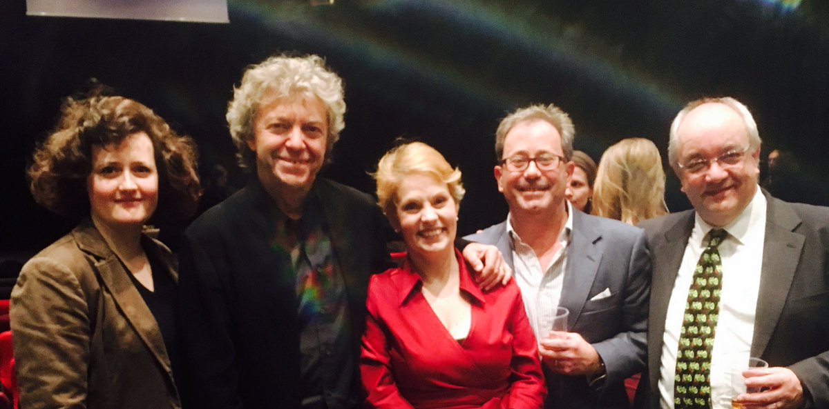 Anne Sophie Duprels It Was Such A Fab Production Joyeux Anniversaire Poulenc Operahollandpk Jamesohp Marielambert Pascalroge Voixhumaine Allo T Co Puzsxqu4at