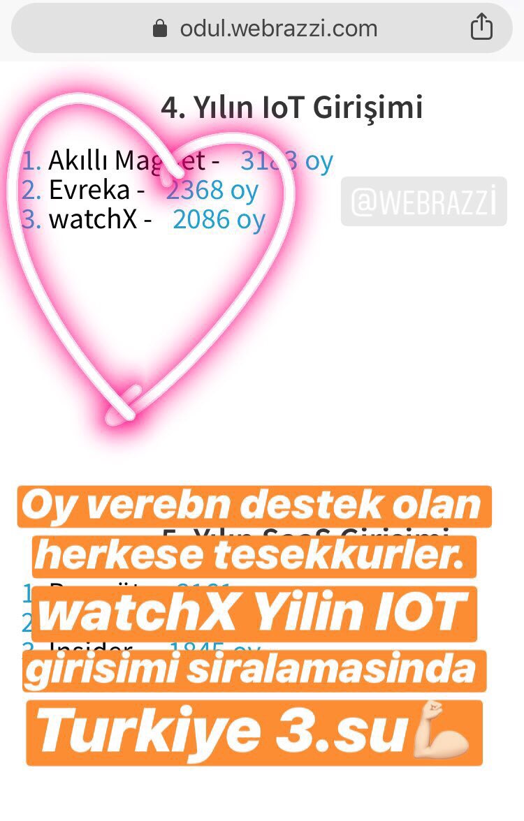 watchx_official tweet media
