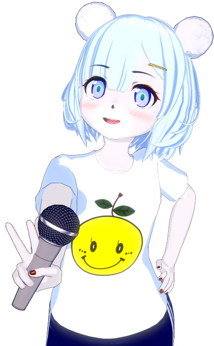 アイコン晒したのtwitterイラスト検索結果 古い順 アイコン晒したのtwitterイラスト検索結果 古い順