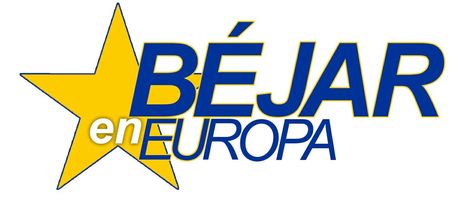 BejarFM's tweet photo. Nace el digital ‘#Béjar en Europa’ | @BejarFM y @BejaInformacion, miembros fundadores de DIBECO, han dado un paso adelante fusionándose para crear un digital independiente con los contenidos más representativos de cada uno https://t.co/nfraGcX8f6 Vía @BejarFM https://t.co/GE9sL1OvOC