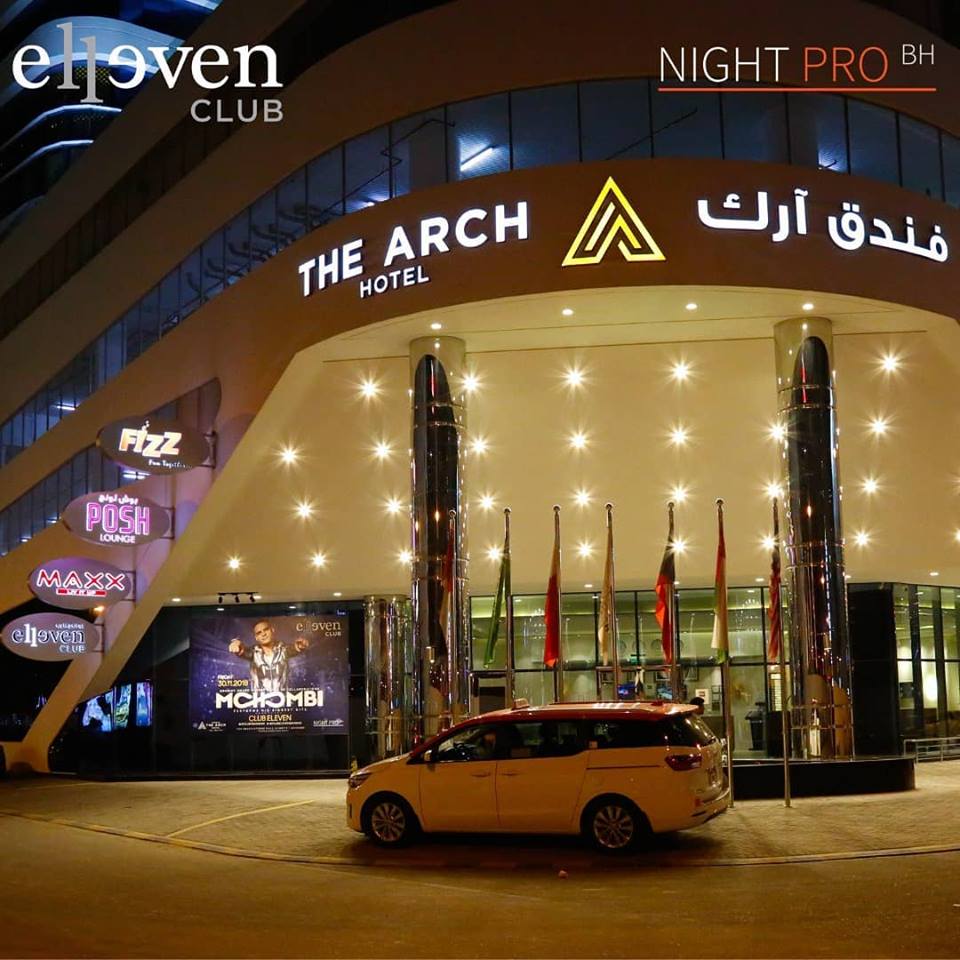 ArchHotelBh's tweet image. LOOKING FOR A PERFECT PLACE TO STAY?The arch Hotel signature by Best Western will give you satisfactory needs during your stay !A brand new Hotel located in Manama Juffair Bahrain,this luxurious hotel is ideal to relax in once you are done with outdoor recreation.
#besthotel