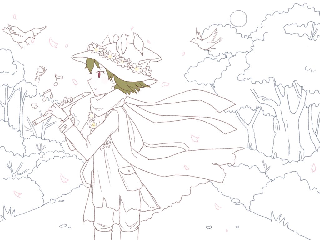 旅人昴 イラスト 漫画 動画まとめ すばフキン インすばグラム Etc 1 00 10最終更新 アイドル投票tc 5ページ目 Togetter 旅人昴 イラスト 漫画 動画まとめ すばフキン インすばグラム Etc 1 00 10最終更新 アイドル投票tc 5ページ目 Togetter