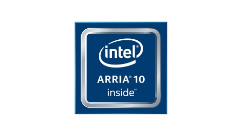 Nigel_Sarsen's tweet photo. Netcope P4 from @NetcopeTech now supports @IntelFPGA Arria 10 FPGAs: https://t.co/yg86ZIExVQ #p4 #intel #fpga #arria10 #netcope #networking #cybersecurity #altera https://t.co/iL21s4IVgi
