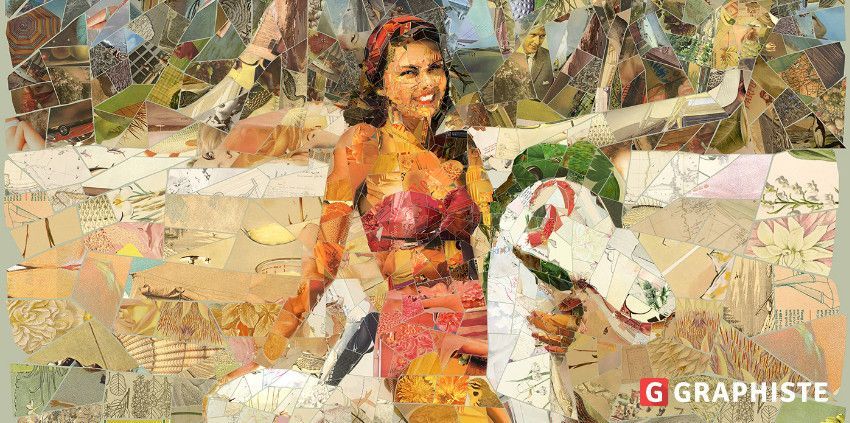 Denis_Allard's tweet photo. https://t.co/fbP0fW1Cm2
Inspiration : 15 collages et photomontages surréalistes https://t.co/d5JXyYHYyl