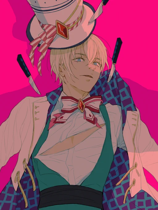 ♠️♦️ 
