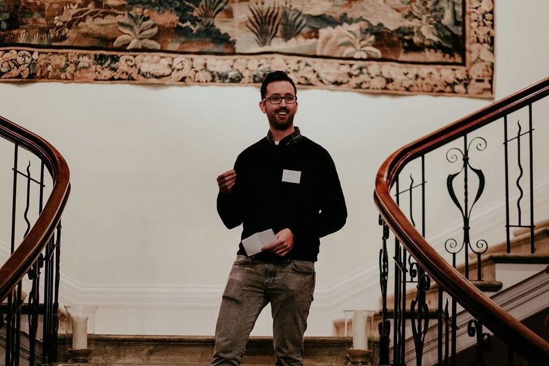 MiHiDigital's tweet photo. Are you heading to the South West Wed Meet Up? If so, we'll see you there!
Mark Worden, Director of MiHi Digital, will be running a workshop on SEO and PPC. If you're going to be attending, make sure you come and say hello!
#swwedmeetup #swwmu #weddingbiz #seo #ppc #digital https://t.co/f1XXXN1nsO