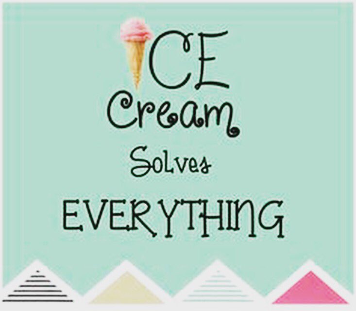 Cheer yourself up on a dull and cold Monday. #spotlogginsicecream #mondaymotivation #cotswoldhills #icecreamsolveseverything #icecreammakingsyouhappy #nevertoocold #organicmilk #4ingredients