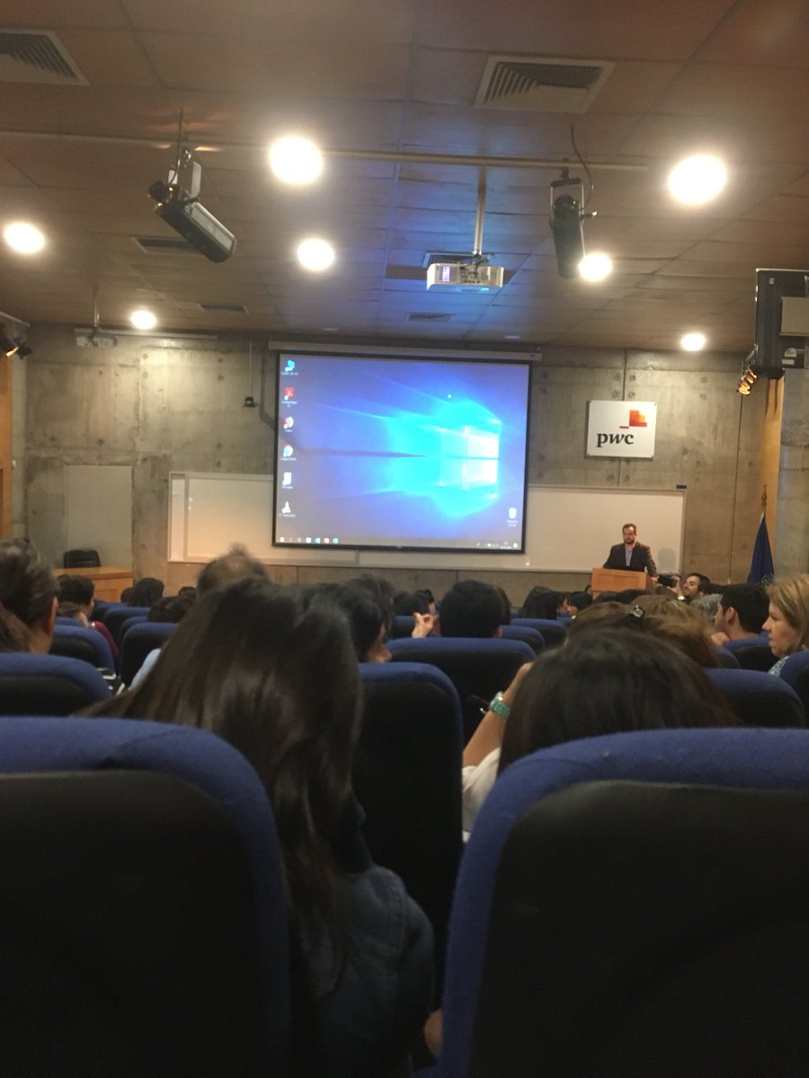 PROFE_JLMP's tweet photo. #DUAnunoa https://t.co/LaRjiC0UjJ