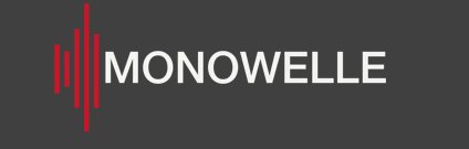 Leider muss der Jahresrückblick ausfallen, Ganz verzichten braucht Ihr aber nicht Dank <a href="/Podwichteln/">Podwichteln</a> haben wir die Kollegen von <a href="/monowelle/">Monowelle</a> bewichtelt Michael und Chris sprechen über Ihre Serien-Highlights des letzten Jahres. Viel Spaß beim Hören :) monowelle.at/blog/2018/12/2…